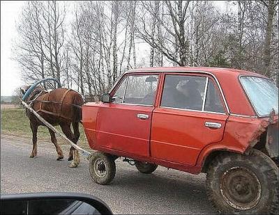 Прикрепленное изображение: фф.jpeg